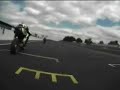 Cfe le Vigeant 2008 essaies libres Moto sport Racing