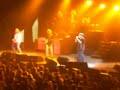 teledysk, klip, Bob Seger,- Betty Lou's Getting Out Tonight