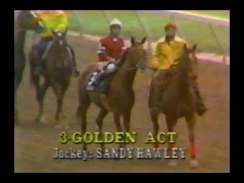 how to bid on kentucky derby