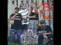3-Dot MOB - Handy Man (2008) 3-Dot MOB - Handy Man (2008)
