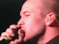 finger eleven - my carousel - live finger eleven - my carousel - live