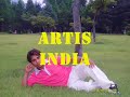BIMA GONDRONG ( PELI RAI )
