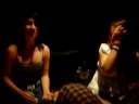 Thumbnail #1