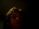 Thumbnail #3