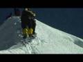 Island Peak Summit Nepal 6189m