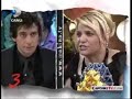televizyon makinesi & okan bayülgen televizyon makinesi & okan bayülgen