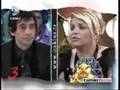 televizyon makinesi & <b>okan</b> <b>bayülgen</b>