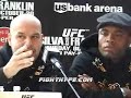 ufc-77-final-press-conference-pt-1.html