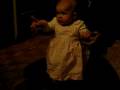 videos de MVI_1707.AVI