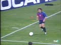 Kluivert !