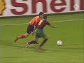 Kluivert !