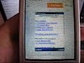 Nokia MyNseries Beta preview Nokia MyNseries Beta preview