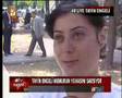 Haber Videoları - Ali KIRCA yönetimindeki Atv ana habere teşekkürler...