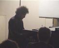 Liszt Mephisto Waltz Sergio Tornatore 11-01-08 PART 1