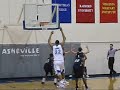 Kenny George Dunk 1 (7\ Kenny George Dunk 1 (7\