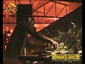 Raindog @BRUBAKER feat. Kenny Larkin 2nd PART 13th may 2005