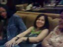 bonding with Y Risma