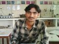 UCPSc - Anaxians (Created by Mudassar)