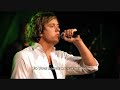 Hillsong - Where We Belong - With Subtitles/Lyrics - This Is Our God DVD