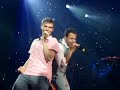 backstreet boys inconsolable live backstreet boys inconsolable live