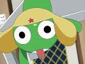 Keroro Gunso 86 1/3
