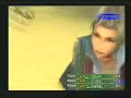 final fantasy x 2   walkthrough part 45