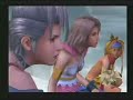final fantasy x 2   walkthrough part 45
