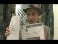 Theft of the 2008 Election Part 2