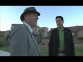 Theft of the 2008 Election Part 2