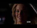 Jason Momoa and Amanda Righetti - Frankie and Tessa - North Shore