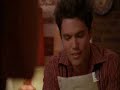 dare night   one tree hill style