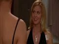 Dare Night - One Tree Hill Style
