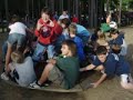 Merry Go Round