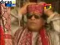 abano watan sindhi
