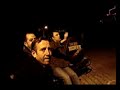 BUCASPOR DEL? �MER 8