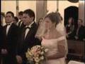 Boda Raymer & Nathalie