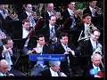 Concert de any nou 2009 Marxa Radetzky Concert de any nou 2009 Marxa Radetzky