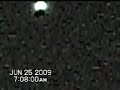 06.25.09 ARGENTINA, Buenos Aires -reporte glaucoart