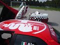 Tuning 2007 barzan�