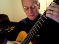 Evening Lights for Guitar.mov