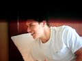 Crosby, Johnson (2) at Draft- hysterical laughter