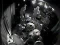 Boat Car Live @ Toad Taver Denver 1000 Hornets