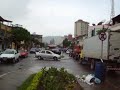 AV. CONTANTINO PINTO MURIA�