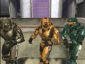 Wild Hunter Tryouts Part 1