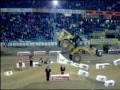 videos de ARMANDO DAZZI SHOW