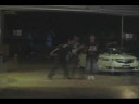 Freestyle - LockDown - Visual Effect- 2 Freestyle - LockDown - Visual Effect- 2