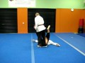 o-uchi-gari-finish-with-leglock.html