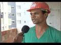 videos de Crescimento da construção civil em Minas Gerais