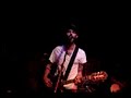 Lucero - Nights Like These