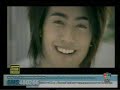 B.O.Y - First Love First Hurt MV